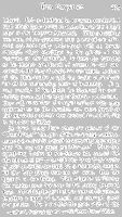 Click to Enlarge Page 233