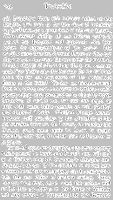 Click to Enlarge Page 234