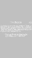 Click to Enlarge Page 235