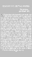 Click to Enlarge Page 236