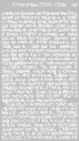 Click to Enlarge Page 237