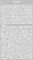 Click to Enlarge Page 238