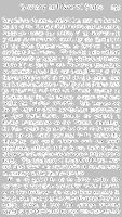 Click to Enlarge Page 239