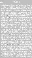 Click to Enlarge Page 240