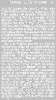 Click to Enlarge Page 241