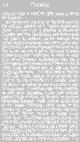 Click to Enlarge Page 242