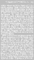 Click to Enlarge Page 243