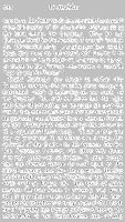 Click to Enlarge Page 244