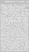 Click to Enlarge Page 245