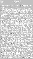 Click to Enlarge Page 246