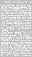 Click to Enlarge Page 247