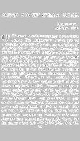 Click to Enlarge Page 249