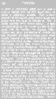 Click to Enlarge Page 250