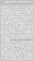 Click to Enlarge Page 251