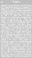Click to Enlarge Page 252