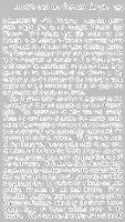 Click to Enlarge Page 253