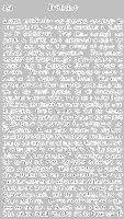Click to Enlarge Page 254