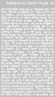Click to Enlarge Page 255