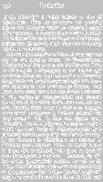 Click to Enlarge Page 256