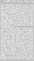 Click to Enlarge Page 257