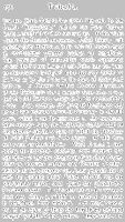 Click to Enlarge Page 258