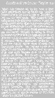 Click to Enlarge Page 259