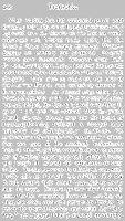Click to Enlarge Page 260