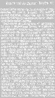 Click to Enlarge Page 261