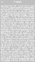 Click to Enlarge Page 262