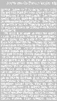 Click to Enlarge Page 263