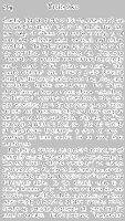 Click to Enlarge Page 264