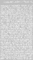 Click to Enlarge Page 265