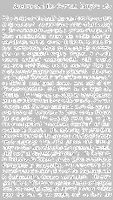 Click to Enlarge Page 267