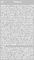 Click to Enlarge Page 268
