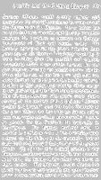 Click to Enlarge Page 269