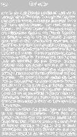 Click to Enlarge Page 270