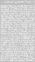 Click to Enlarge Page 271