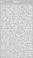 Click to Enlarge Page 272