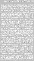 Click to Enlarge Page 273