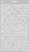 Click to Enlarge Page 274