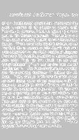 Click to Enlarge Page 275