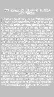 Click to Enlarge Page 276