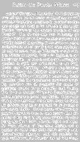 Click to Enlarge Page 277