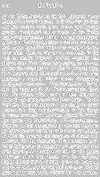 Click to Enlarge Page 278
