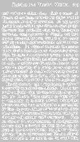 Click to Enlarge Page 279
