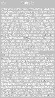 Click to Enlarge Page 280