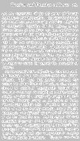 Click to Enlarge Page 281