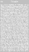 Click to Enlarge Page 282