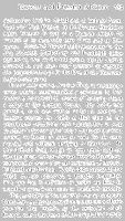 Click to Enlarge Page 283