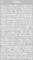 Click to Enlarge Page 284